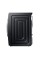Сушильна машина Samsung DV90DG6845LBU4 60 см 9 кг