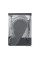 Сушильна машина Samsung DV90DG6845LBU4 60 см 9 кг