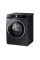 Сушильна машина Samsung DV90DG6845LBU4 60 см 9 кг