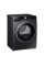 Сушильна машина Samsung DV90DG6845LBU4 60 см 9 кг