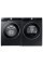 Сушильна машина Samsung DV90DG6845LBU4 60 см 9 кг