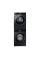 Сушильна машина Samsung DV90DG6845LBU4 60 см 9 кг