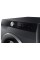 Сушильна машина Samsung DV90DG6845LBU4 60 см 9 кг