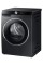 Сушильна машина Samsung DV90DG6845LBU4 60 см 9 кг