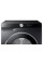 Сушильна машина Samsung DV90DG6845LBU4 60 см 9 кг