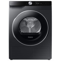 Сушильна машина Samsung DV90DG6845LBU4 60 см 9 кг