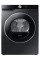 Сушильна машина Samsung DV90DG6845LBU4 60 см 9 кг