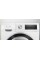 Сушильна машина Siemens iQ500 WQ43G2CNPL 61.3 см 9 кг