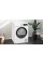 Сушильна машина Siemens iQ500 WQ43G2CNPL 61.3 см 9 кг