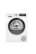 Сушильна машина Siemens iQ500 WQ43G2CNPL 61.3 см 9 кг