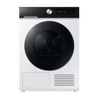 Сушильна машина Samsung Bespoke AI DV90DB7845GEU4 60 см 9 кг