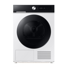 Сушильна машина Samsung Bespoke AI DV90DB7845GEU4 60 см 9 кг