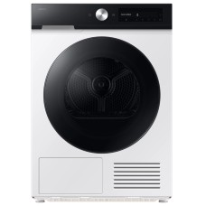 Сушильна машина Samsung Bespoke AI DV90DB7845GEU4 60 см 9 кг