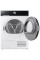 Сушильна машина Samsung Bespoke AI DV90DB7845GEU4 60 см 9 кг