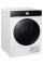 Сушильна машина Samsung Bespoke AI DV90DB7845GEU4 60 см 9 кг