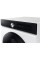 Сушильна машина Samsung Bespoke AI DV90DB7845GEU4 60 см 9 кг