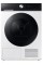 Сушильна машина Samsung Bespoke AI DV90DB7845GEU4 60 см 9 кг