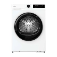 Сушильна машина Candy ProDry 300 GDL 8N1B-S 59 см 8 кг