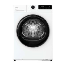 Сушильна машина Candy ProDry 300 GDL 8N1B-S 59 см 8 кг