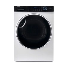 Сушарка Haier I-Pro Series 7 HD100-A2979N-S 57,3 см 10 кг