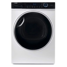 Сушильна машина Haier I-Pro 7 HD100-A2979N-S 57,3см 10кг