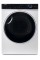 Сушильна машина Haier I-Pro 7 HD100-A2979N-S 57,3см 10кг