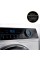 Сушильна машина Haier I-Pro 7 HD100-A2979N-S 57,3см 10кг