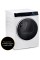 Сушильна машина Haier I-Pro 7 HD100-A2979N-S 57,3см 10кг