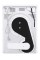 Сушильна машина Haier I-Pro 7 HD100-A2979N-S 57,3см 10кг