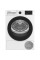 Сушильна машина Whirlpool C WSD 74M WBS PL Slim 47 см 7 кг