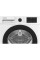 Сушильна машина Whirlpool C WSD 74M WBS PL Slim 47 см 7 кг