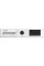 Сушильна машина Whirlpool C WSD 74M WBS PL Slim 47 см 7 кг