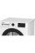 Сушильна машина Whirlpool C WSD 74M WBS PL Slim 47 см 7 кг