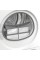 Сушильна машина Whirlpool C WSD 74M WBS PL Slim 47 см 7 кг