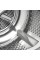 Сушильна машина Whirlpool C WSD 74M WBS PL Slim 47 см 7 кг