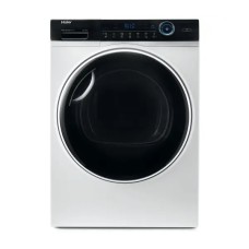 Сушарка Haier I-Pro Series 7 HD90-A2979N-S 58см 9кг