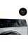 Сушильна машина Haier I-Pro 7 HD90-A2979N-S 58см 9кг