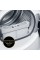 Сушильна машина Haier I-Pro 7 HD90-A2979N-S 58см 9кг