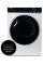 Сушильна машина Haier I-Pro 7 HD90-A2979N-S 58см 9кг