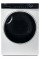 Сушильна машина Haier I-Pro 7 HD90-A2979N-S 58см 9кг