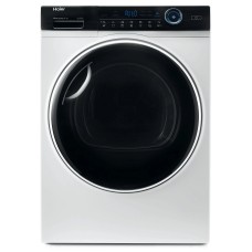 Сушильна машина Haier I-Pro 7 HD90-A2979N-S 58см 9кг