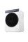 Сушильна машина Haier X9 HD100-CQ387U1-PL 61 см 10 кг 