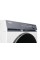 Сушильна машина Haier X9 HD100-CQ387U1-PL 61 см 10 кг 