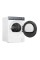 Сушильна машина Haier X9 HD100-CQ387U1-PL 61 см 10 кг 
