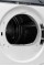 Сушильна машина Haier X9 HD100-CQ387U1-PL 61 см 10 кг 