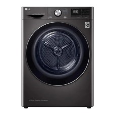 Сушильна машина LG RC90V9JV2W 61.5см 9кг