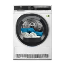 Сушильна машина Electrolux 700 DelicateCare EW7D585UCP 63,6см 8кг