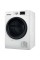 Сушильна машина Whirlpool FFT M22 9X2B PL