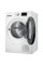 Сушильна машина Whirlpool FFT M22 9X2B PL