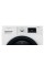 Сушильна машина Whirlpool FFT M22 9X2B PL